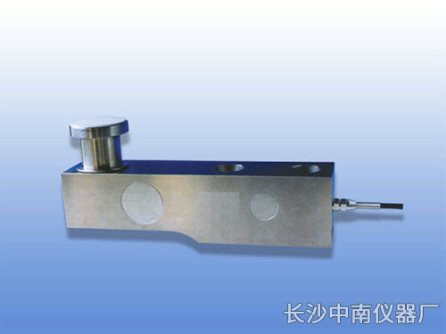 BHR-10型電阻應(yīng)變式稱重傳感器、變送器