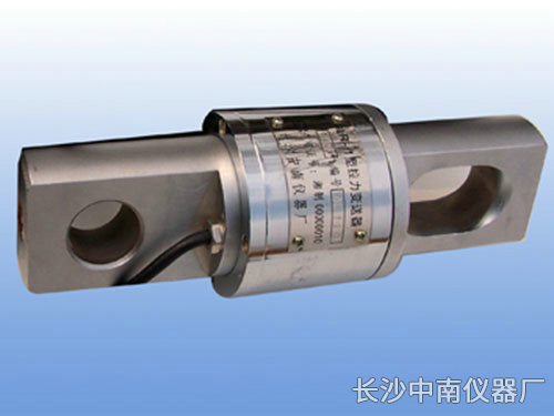 BLR-1B型電阻應(yīng)變式拉壓力傳感器、變送器